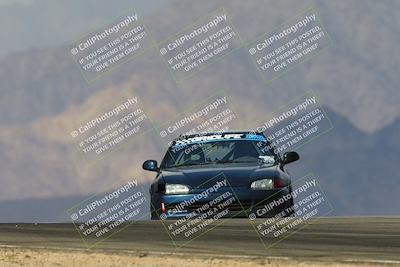 media/Jan-26-2025-SCCA SD (Sun) [[bcf61ed115]]/2-Intermediate/Session 3 Turn 9/